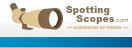 SpottingScopes.com - A Division of Orion
