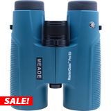 Meade 10x42 MasterClass Pro ED Binocular - 56931 - Now: $199.99